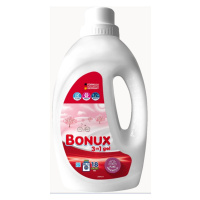 BONUX GEL FAREBNA MAGNOLIA 18 PD / 0,9 L