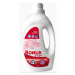 BONUX GEL FAREBNA MAGNOLIA 18 PD / 0,9 L