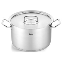 Nerezový hrniec Original Profi 28cm 10l - Fissler - Fissler