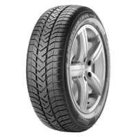 Pirelli W.SNOWCONTROL S.3 175/65 R15 88H