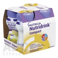 NUTRIDRINK COMPACT