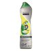 Cif Čistiaci krém Professional lemon 750 ml