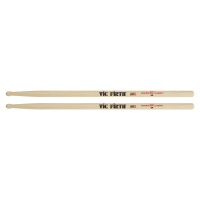 Vic Firth 3A American Classic