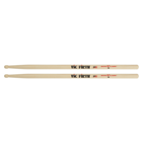 Vic Firth 3A American Classic