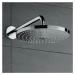 HANSGROHE - Raindance Select S Hlavová sprcha 300, 2 prúdy, sprchové rameno 390 mm, chróm 273780