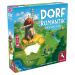 Pegasus Spiele Dorfromantik: The Board Game