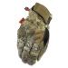 MECHANIX  Zimné rukavice SUB35 - Realtree Edge kamufláž XL/11