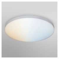 LEDVANCE SMART+ WiFi Planon LED panel CCT Ø45cm