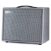 Blackstar Silverline Special 50W 1x12