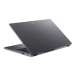 ACER NTB Aspire 15 (A15-51M-78AC), Core-7 150U, 15.6 2560x1440, 32GB, 1TB SSD, Intel Graphics, W