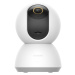 Xiaomi Smart Camera C300