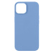 Silikónové puzdro na Apple iPhone XR Tactical Velvet Smoothie Avatar