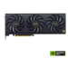 ASUS VGA NVIDIA GeForce RTX 4070 PROART SUPER OC 12G, 12G GDDR6X, 3xDP, 1xHDMI