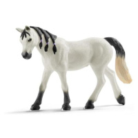 Schleich Kobyla arabská