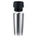 Termohrnček Tefal Travel Mug Classic N2020110 Nerezový 0,36 l