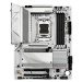 GIGABYTE B650 A ELITE AX ICE