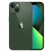 Apple iPhone 13 mini 512GB zelený