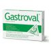 GASTROVAL + 15 kapsúl