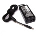 European 65W AC adaptér s power cord (Kit) 4, 5mm