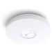 TP-Link AX1800 Access Point