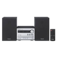 PANASONIC SC-PM250EC-S