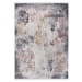 Kusový koberec Creante 19142 Grey 160x230