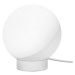 Chytrá elektronika Umax U-Smart Wifi LED Lamp