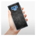 Plastové puzdro iSaprio - Black Wood 13 - Samsung Galaxy Note 9
