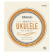 D'Addario EJ88UB