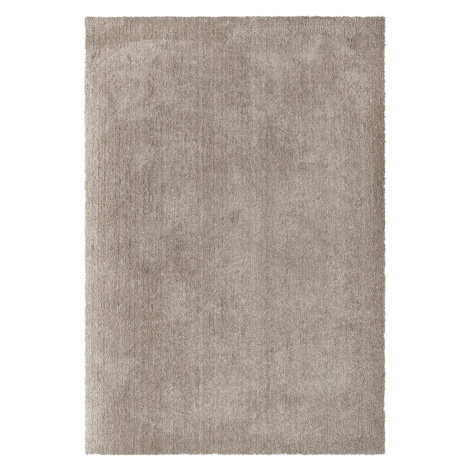 Kusový koberec Labrador 71351 050 Beige 240x340 cm