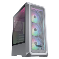 COUGAR Archon 2 Mesh RGB biela