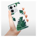 Odolné silikónové puzdro iSaprio - Jungle 11 - Xiaomi Redmi Note 13 5G