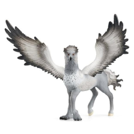 Schleich Harry Potter - Buckbeak