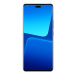 Xiaomi 13 Lite 5G, 8/256 GB, Dual SIM, Lite Blue - SK distribúcia