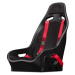 Next Level Racing ELITE Seat ES1, prídavné sedadlo ES1