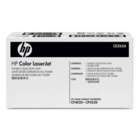 HP CE265A Toner Collection Unit