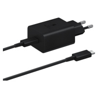 Samsung USB-C sieťový adaptér