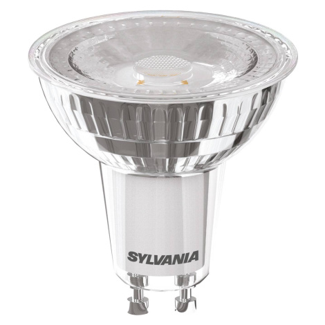 Sylvania LED reflektor Superia GU10 5W 830 36° dim