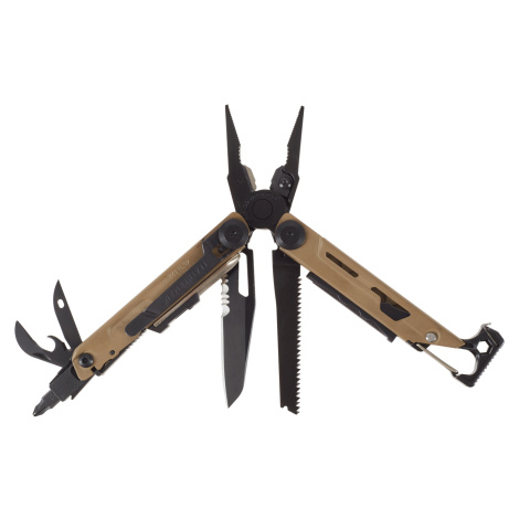 Leatherman SIGNAL COYOTE TAN