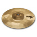 Sabian HHX Evolution Splash 10"