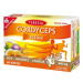 TEREZIA Cordyceps active 60 kapsúl