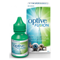 OPTIVE Fusion 10 ml