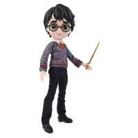 Spin Master Harry Potter figúrka Harry 20 cm