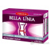 Terezia Company Bella LiNIA 60 kapsúl