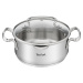 Tefal G7194355