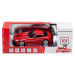 BRC 24.061 Mercedes-Benz SLS BUDDY TOYS