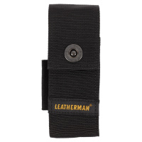 Leatherman NYLON SHEATH BLACK LARGE WITH 4 POCKETS