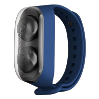 Slúchadlá Bluetooth REMAX TWS-15 Blue