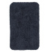 Today  Tapis de Bain Teufte 80/50 Polyester TODAY Essential Navy  Kúpeľňové predložky Modrá