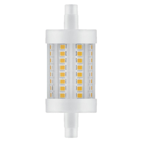 Radium LED Essence tyčová lampa R7s 8W 1055lm